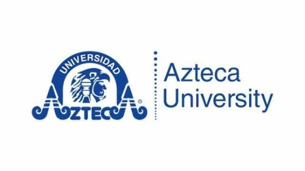 Azteca University