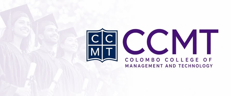 CCMT