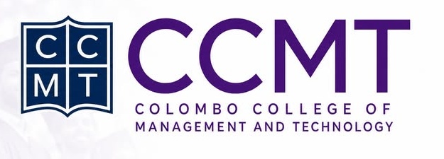 CCMT