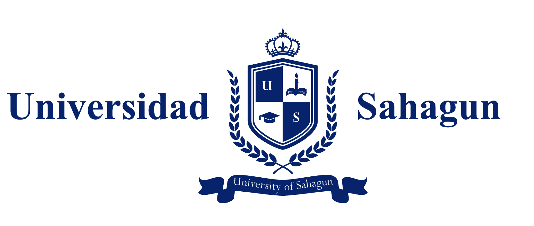 Universidad Sahagún